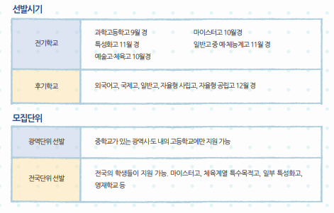 537e9a29a54eb36cf3e629d8536e8142_1662021463_6846.png 537e9a29a54eb36cf3e629d8536e8142_1662021463_6846.png