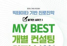 my best 15.개별컨설팅 워크북[미래역량 창의성 솔루션] 3월중구매가능