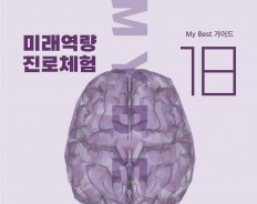 My Best 18 미래역량 프로젝트 솔루션